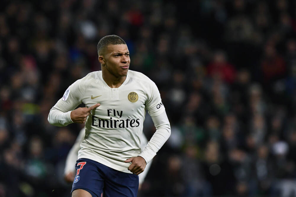 汇聚科研力量 国产测量仪器加速出海